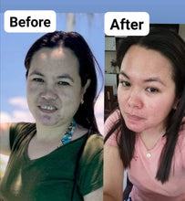 Load image into Gallery viewer, Regular Set - 60ml Toner ( Good for 2 months) plus FREEBIES ***HIGH DEMAND***