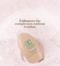 Load image into Gallery viewer, ***PRE-ORDER*** (ETA: Last week of November) Tinted Sunscreen 50ml