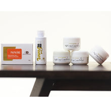 Load image into Gallery viewer, Regular Set - 60ml Toner ( Good for 2 months) plus FREEBIES ***HIGH DEMAND***