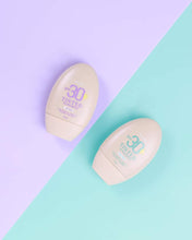 Load image into Gallery viewer, ***PRE-ORDER*** (ETA: Last week of November) Tinted Sunscreen 50ml