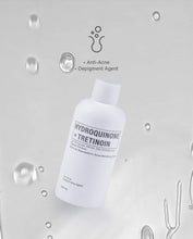 Load image into Gallery viewer, BLANC Rejuvinating SET ***High Demand) (2month use)