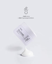 Load image into Gallery viewer, BLANC Rejuvinating SET ***High Demand) (2month use)