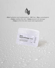 Load image into Gallery viewer, BLANC Rejuvinating SET ***High Demand) (2month use)