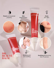Load image into Gallery viewer, Dr Balm / Beaute Balm 25g