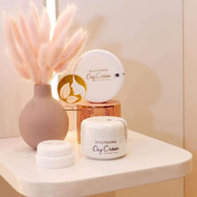 Load image into Gallery viewer, Day Cream 20g (Regular Size Good for 2months)