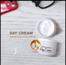 Load image into Gallery viewer, Day Cream 50g (Premium Size) Good for 4months