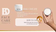 Load image into Gallery viewer, Day Cream 20g (Regular Size Good for 2months)