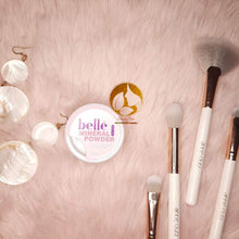 Load image into Gallery viewer, Belle Mineral Powder