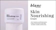 Load image into Gallery viewer, BLANC Rejuvinating SET ***High Demand) (2month use)