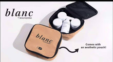 Load image into Gallery viewer, BLANC Rejuvinating SET ***High Demand) (2month use)