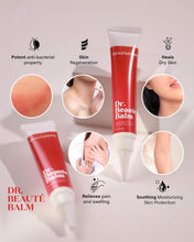 Load image into Gallery viewer, Dr Balm / Beaute Balm 25g
