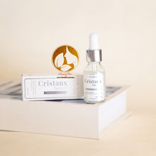 Load image into Gallery viewer, Cristaux Supreme Serum (15ml)
